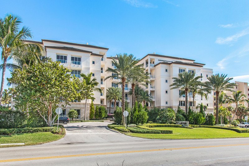4001 N Ocean Blvd 302, Gulf Stream