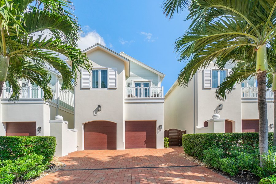 15 Adams Road, Ocean Ridge