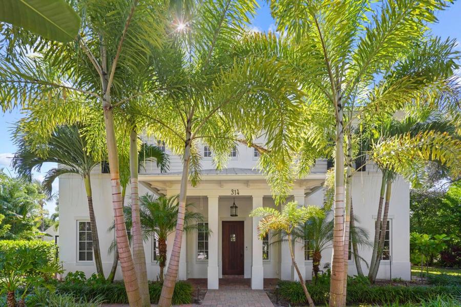 314 NW 7th Avenue, Delray Beach
